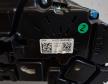 Ford Fiesta kilom�ter �ra (H1BT10849BAM)