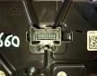 Ford Fiesta kilom�ter �ra (H1BT10849BAM)