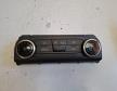 Ford Fiesta f�t�skapcsol� (B479AC)
