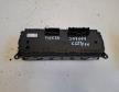Ford Fiesta f�t�skapcsol� (B479AC)