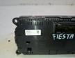 Ford Fiesta f�t�skapcsol� (B479AC)
