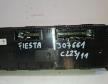 Ford Fiesta f�t�skapcsol� (B479AC)