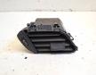 Ford Fiesta bal els� k�ls� m�szerfal szell�z� (H1BBA018B09AEW)