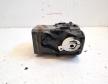 Ford Fiesta bal els� k�ls� m�szerfal szell�z� (H1BBA018B09AEW)
