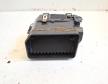 Ford Fiesta bal els� k�ls� m�szerfal szell�z� (H1BBA018B09AEW)