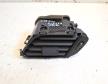 Ford Fiesta jobb els� k�ls� m�szerfal szell�z� (H1BBA018B08AEW)