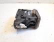 Ford Fiesta jobb els� k�ls� m�szerfal szell�z� (H1BBA018B08AEW)