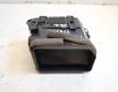Ford Fiesta jobb els� k�ls� m�szerfal szell�z� (H1BBA018B08AEW)