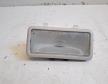 Ford Fiesta h�ts� bels�vil�g�t�s (H1BB13776AE)