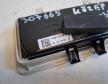Ford Fiesta h�ts� bels�vil�g�t�s (H1BB13776AE)
