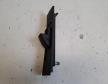 Ford Fiesta els� biztons�gi�v magass�g�ll�t� (H1BBA611C46AE)