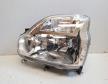 Nissan X-trail bal els� f�nysz�r� 