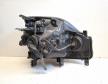 Nissan X-trail bal els� f�nysz�r� 