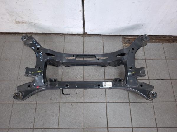 Hyundai Tucson h�ts� b�lcs� (55405D7000) foto