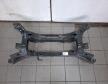 Hyundai Tucson h�ts� b�lcs� (55405D7000)