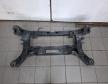 Hyundai Tucson h�ts� b�lcs� (55405D7000)
