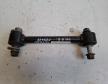 Hyundai Tucson bal h�ts� als� els� leng�kar (55250D7000)