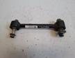 Hyundai Tucson bal h�ts� als� els� leng�kar (55250D7000)