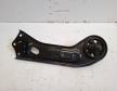 Hyundai Tucson b h hossz leng�kar (55270H3000)