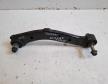 Hyundai Tucson bal h�ts� fels� leng�kar 