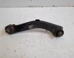Hyundai Tucson bal h�ts� fels� leng�kar 