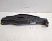 Hyundai Tucson jobb h�ts� als� h�ts� leng�kar (55220D3050)
