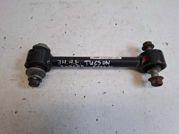 Hyundai Tucson jobb h�ts� als� els� leng�kar (55250D7000) foto