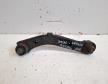 Hyundai Tucson jobb h�ts� fels� leng�kar (55100D3050)