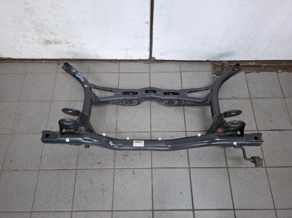 VW Golf VI h�ts� b�lcs� (1K0505315BH) foto