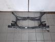 VW Golf VI h�ts� b�lcs� (1K0505315BH)