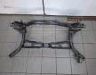 VW Golf VI h�ts� b�lcs� (1K0505315BH)