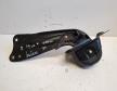 VW Golf VI j h hossz leng�kar (1K0505226H)
