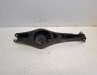 VW Golf VI jobb h�ts� als� h�ts� leng�kar (1K0505371)