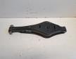 VW Golf VI jobb h�ts� als� h�ts� leng�kar (1K0505371)