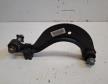 VW Golf VI jobb h�ts� fels� leng�kar (1K0505323N)