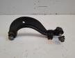 VW Golf VI jobb h�ts� fels� leng�kar (1K0505323N)