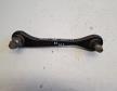VW Golf VI jobb h�ts� als� els� leng�kar (1K0501530C)