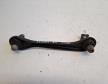 VW Golf VI jobb h�ts� als� els� leng�kar (1K0501530C)