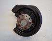 VW Golf VI jobb h�ts� csonk�llv�ny (1K0436AB)