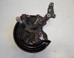 VW Golf VI jobb h�ts� csonk�llv�ny (1K0436AB)
