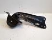 VW Golf VI b h hossz leng�kar (1K0505225H)