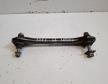VW Golf VI bal h�ts� als� els� leng�kar (1K0501529F)