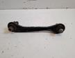 VW Golf VI bal h�ts� als� els� leng�kar (1K0501529F)