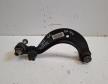 VW Golf VI bal h�ts� fels� leng�kar (1K0505323N)