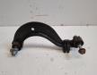 VW Golf VI bal h�ts� fels� leng�kar (1K0505323N)