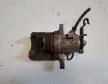 VW Golf VI bal h�ts� f�knyereg 