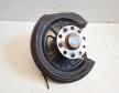 VW Golf VI bal h�ts� csonk�llv�ny (1K0435AB)