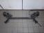 Ignis 2016- h�ts� h�d dobf�kes