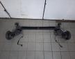 Suzuki Ignis h�ts� h�d dobf�kes 