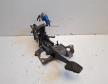 Ford Fiesta f�kped�l (8V512450EB)